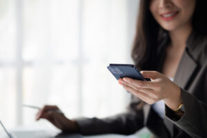 Bel Credits Paragnost Eddie