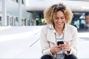 Chat Consult Paragnost Eddie