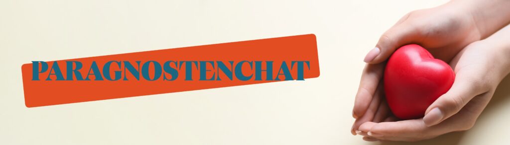 Paragnostenchat