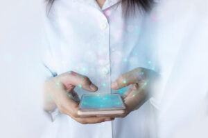 Paragnost Eddie E-Consult